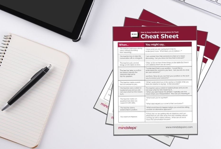 Copy of Mindsteps Inc - Freebie Gif