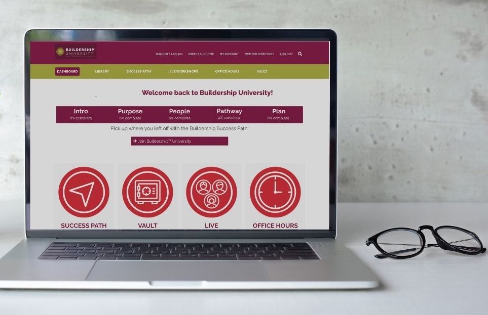 Copy of Mindsteps Inc - Freebie Gif