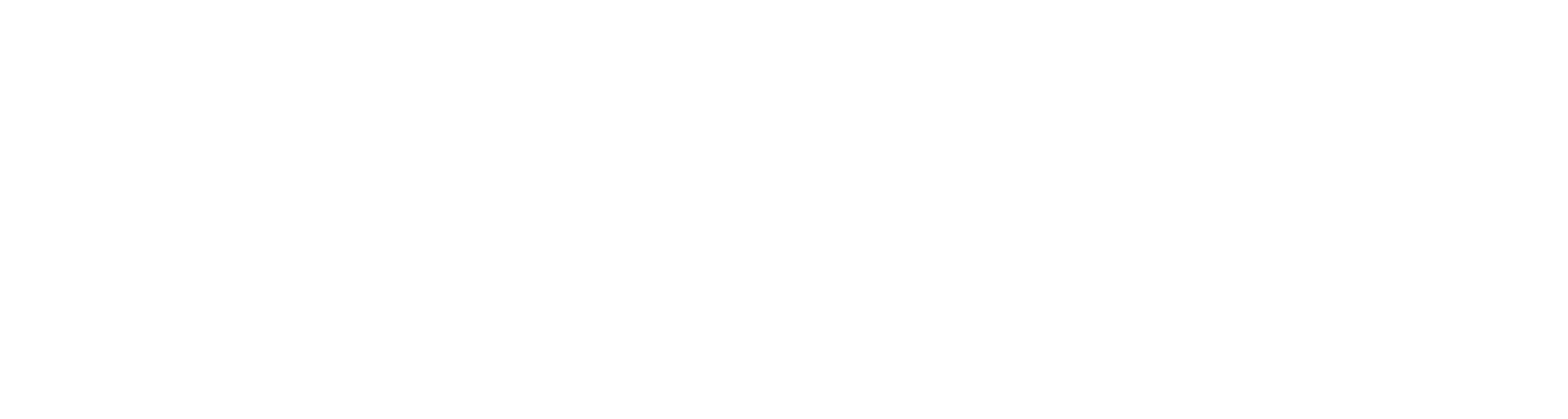 BU Buildership University