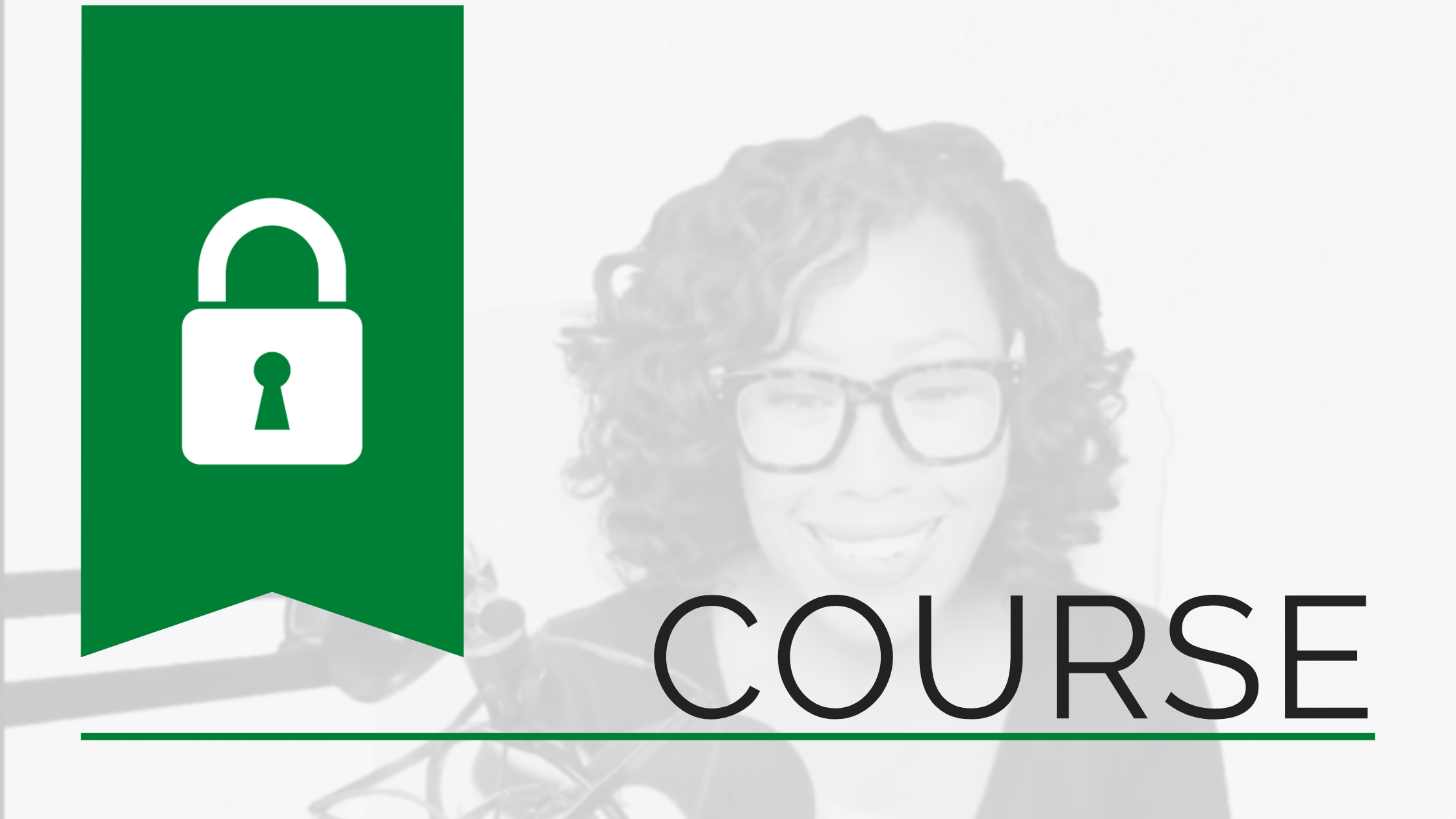 Green Zone Course Premium