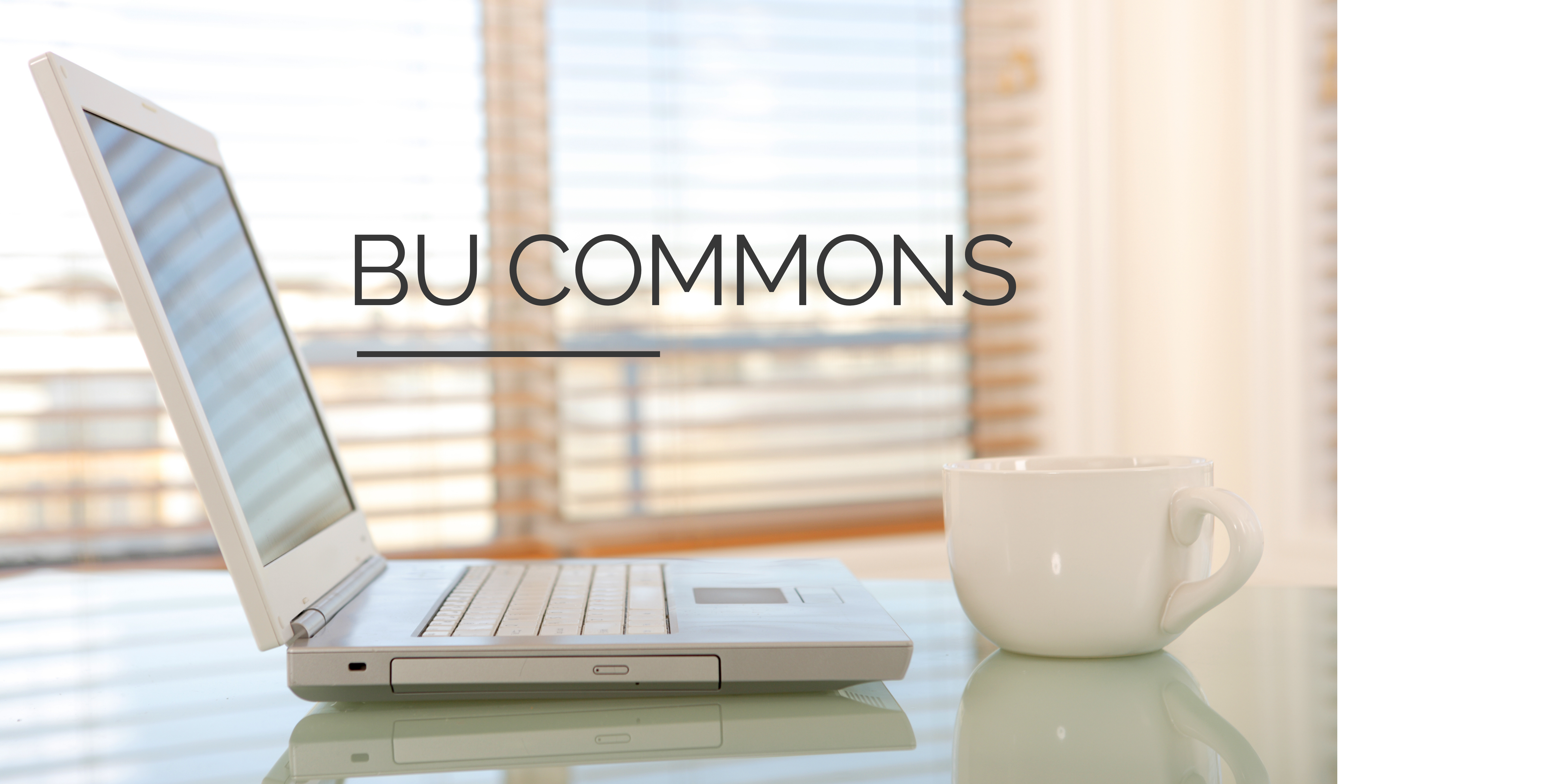 BU COMMONS