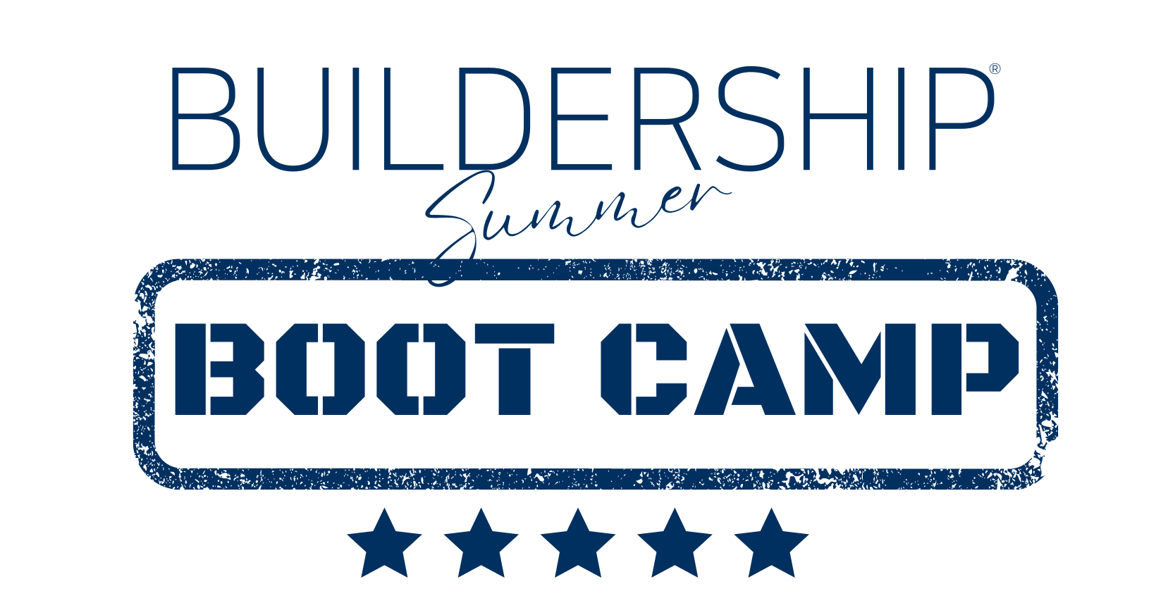 Bootcamp Logo