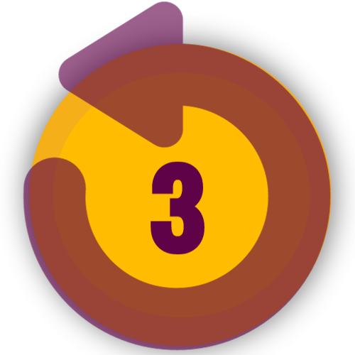 DAY 3