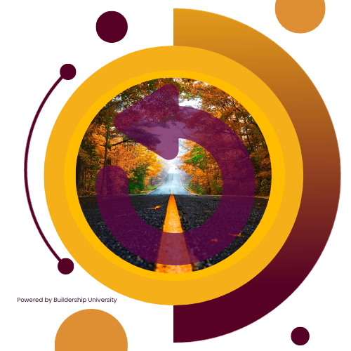 October Reset.Logo October Reset